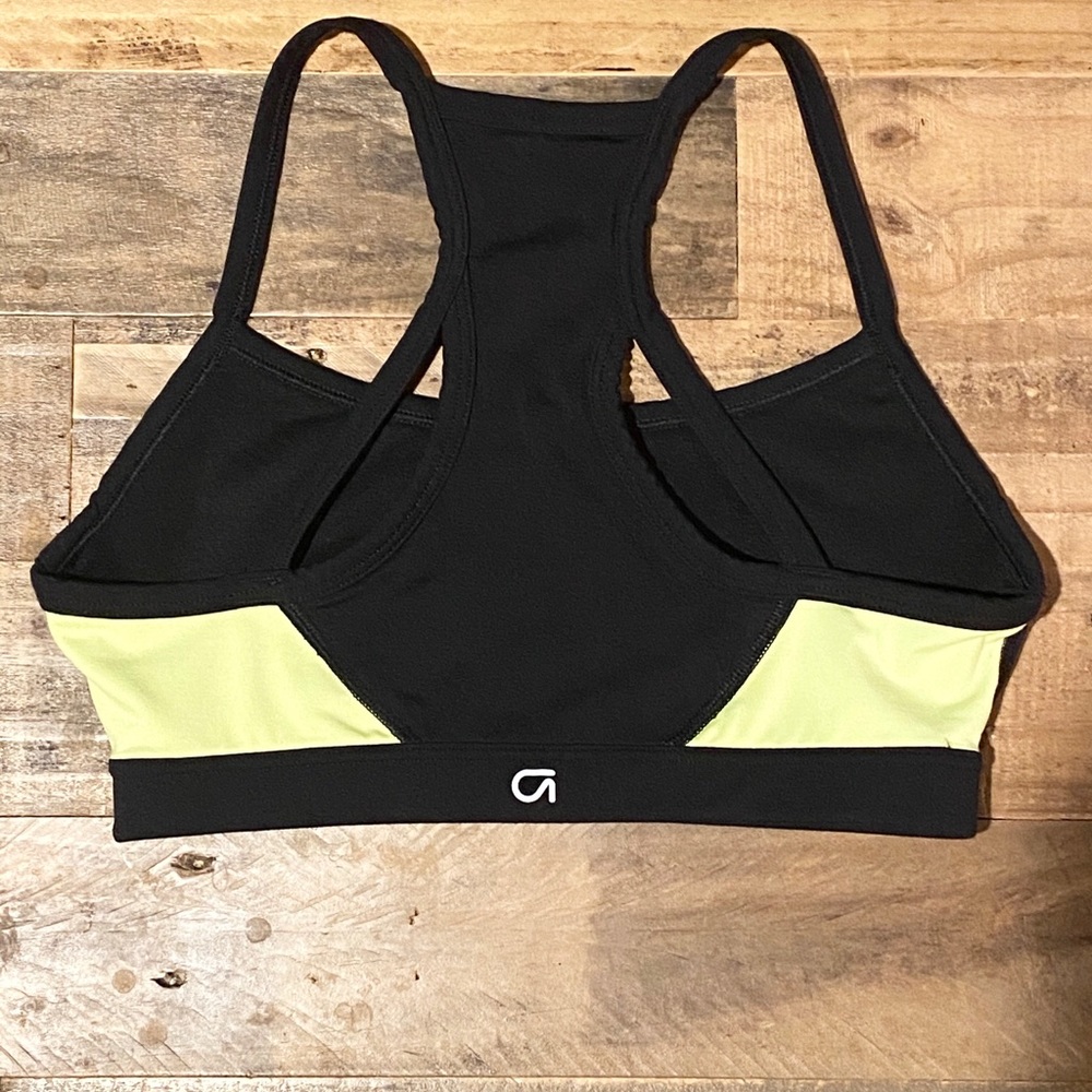 Gap Fit sports bra